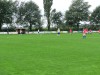 egvv_cimg1579.jpg